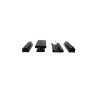 AP-MNT-D AP mount bracket