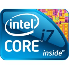 intel-cpu-core-i7-3517ue-4m-cache-2-80ghz-2.jpg