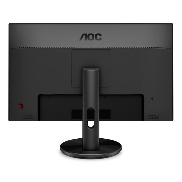 aoc-90-series-g2790px-led-display-68-6-cm-27-1920-x-1080-pixeles-full-hd-negro-3.jpg