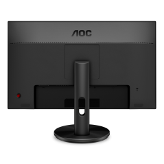 aoc-90-series-g2790px-led-display-68-6-cm-27-1920-x-1080-pixeles-full-hd-negro-3.jpg