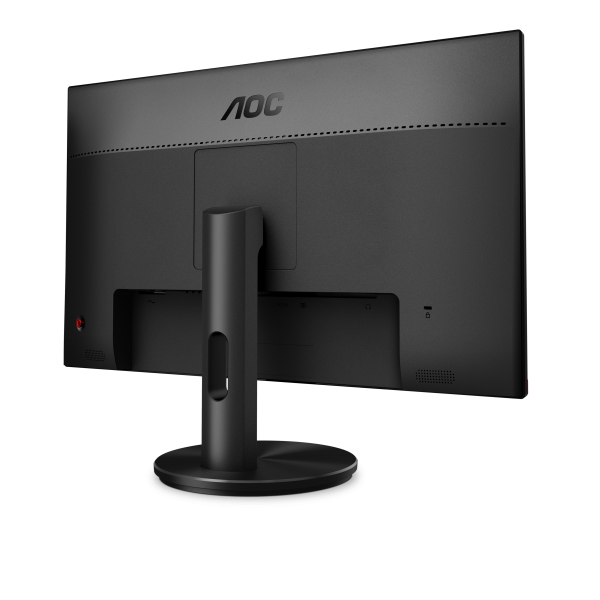 aoc-90-series-g2790px-led-display-68-6-cm-27-1920-x-1080-pixeles-full-hd-negro-4.jpg