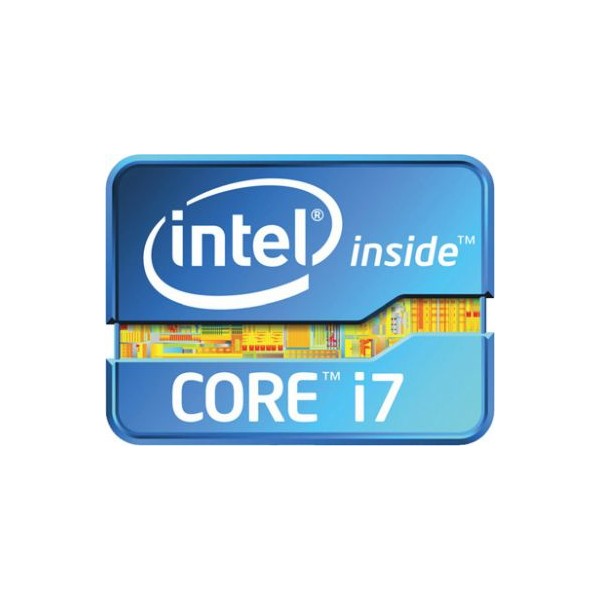 intel-cpu-corei7-3555le-4m-cache-3-20ghz-2.jpg