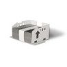 Main Stapler