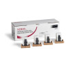 Staples 4-pack