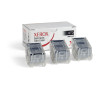 Staple Pack 3 x 5000 refill