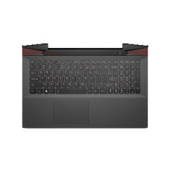 DL380 GEN9 8SFF SAS