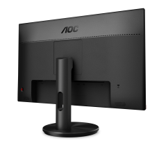 aoc-90-series-g2790vxa-led-display-68-6-cm-27-1920-x-1080-pixeles-full-hd-negro-rojo-4.jpg