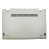 Lower Case Component for