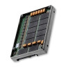 400GB 2,5" SSD