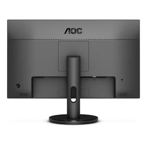 aoc-90-series-g2490vxa-led-display-60-5-cm-23-8-1920-x-1080-pixeles-full-hd-negro-rojo-3.jpg