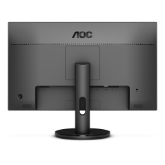 aoc-90-series-g2490vxa-led-display-60-5-cm-23-8-1920-x-1080-pixeles-full-hd-negro-rojo-3.jpg