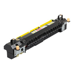 Fuser Assy 220V