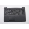 Upper Case w/KB (US)