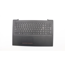 Upper Case w/KB (UK)