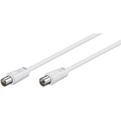 Cable EXT Mini SAS, 1M