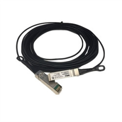 Dell Networking Cable SFP+to SFP+10