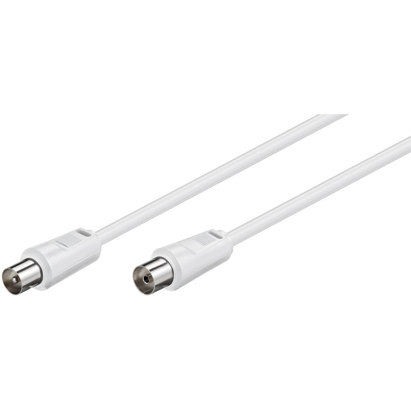 Cable EXT Mini SAS, 1M
