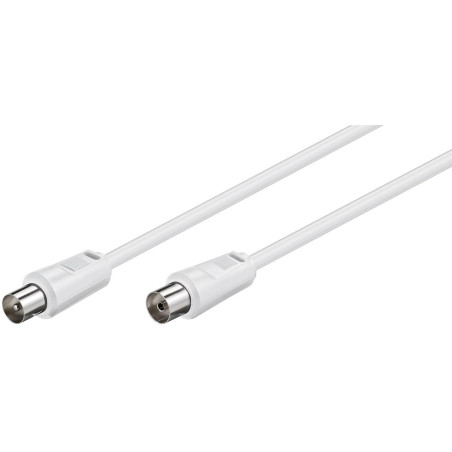 Cable EXT Mini SAS, 1M