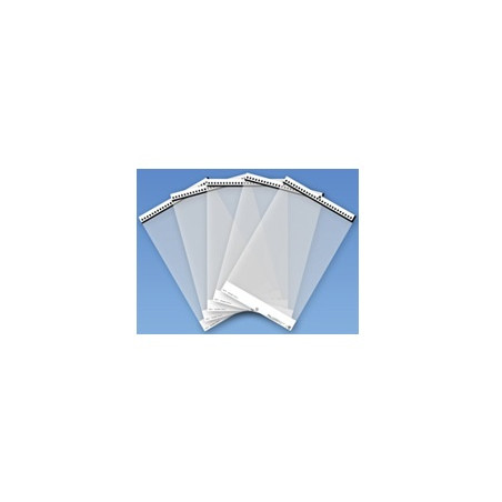 ScanSnap Carrier Sheets/5sh