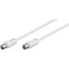 Cable EXT Mini SAS, 1M