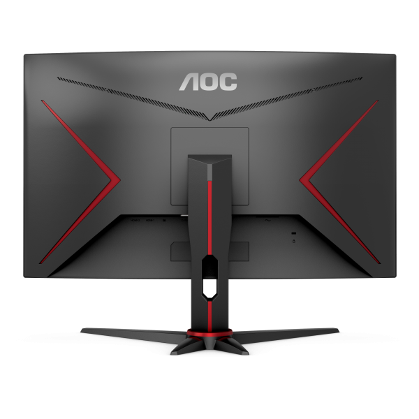 aoc-c27g2ae-bk-led-display-68-6-cm-27-1920-x-1080-pixeles-full-hd-negro-rojo-3.jpg