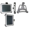 Holder w.lock Panasonic