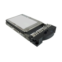 2TB 7200 Dual Port SATA 3. | APLIUM