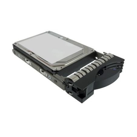 2TB 7200 Dual Port SATA 3. | APLIUM