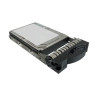 2TB 7200 Dual Port SATA 3. | APLIUM