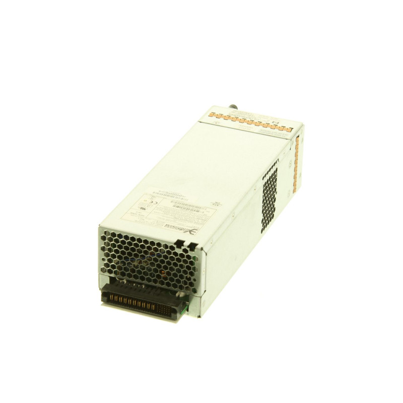 Power supply unit for disk