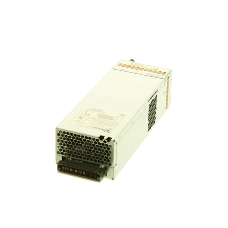 Power supply unit for disk