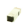 Power supply unit for disk