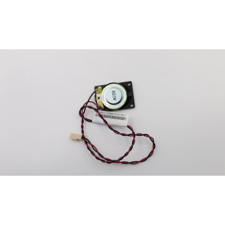 SPKR CABLE