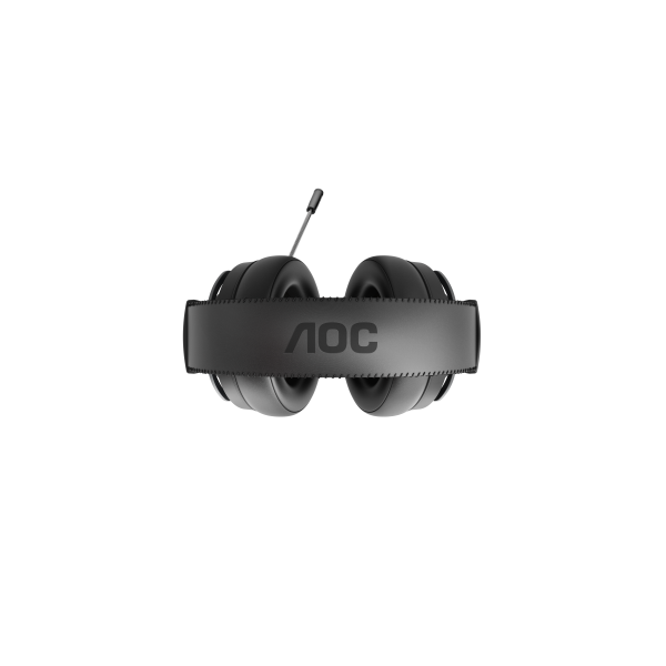 aoc-gh200-auricular-y-casco-alambrico-auriculares-diadema-juego-negro-6.jpg