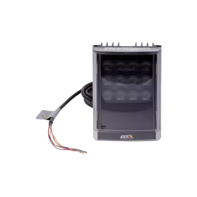 T90D20 IR-LED