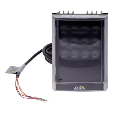 T90D20 IR-LED