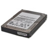 1TB HDD Hs 2.5inch 7200RPM