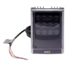 T90D20 IR-LED