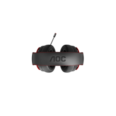 aoc-gh300-auricular-y-casco-alambrico-auriculares-diadema-juego-negro-rojo-7.jpg
