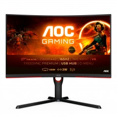 aoc-cq27g3su-bk-pantalla-para-pc-68-6-cm-27-2560-x-1440-pixeles-quad-hd-led-negro-rojo-1.jpg