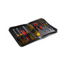 11 Piece PC Computer Tool Kit