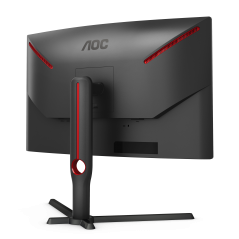 aoc-cq27g3su-bk-pantalla-para-pc-68-6-cm-27-2560-x-1440-pixeles-quad-hd-led-negro-rojo-4.jpg