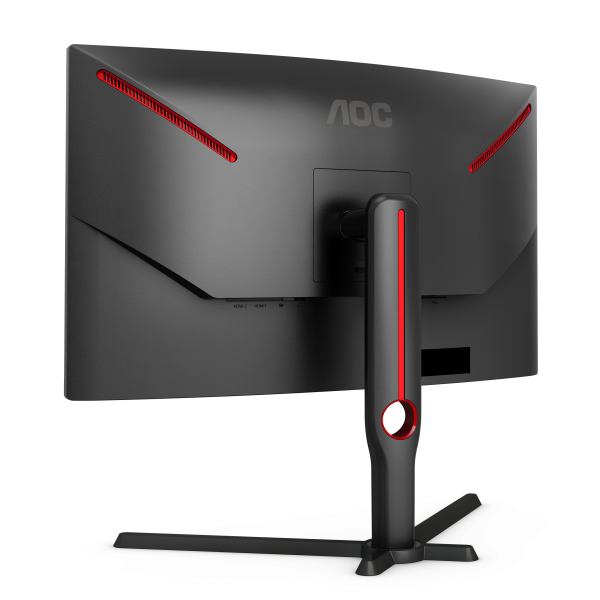 aoc-cq27g3su-bk-pantalla-para-pc-68-6-cm-27-2560-x-1440-pixeles-quad-hd-led-negro-rojo-5.jpg