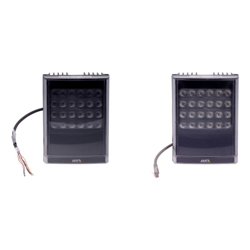 Axis T90D30 Ir-led In | APLIUM