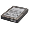 1.2TB 10K 6Gbps SAS 2.5in