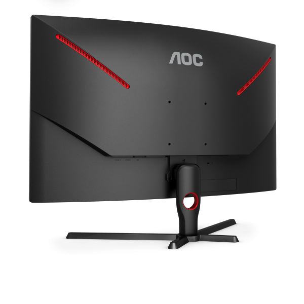 aoc-c32g3ae-bk-pantalla-para-pc-80-cm-31-5-1920-x-1080-pixeles-full-hd-led-negro-rojo-5.jpg