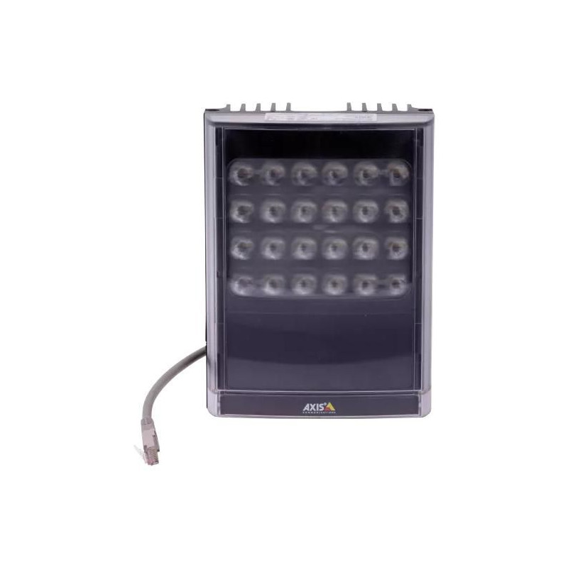 Axis T90D30 PoE Ir-led In | APLIUM