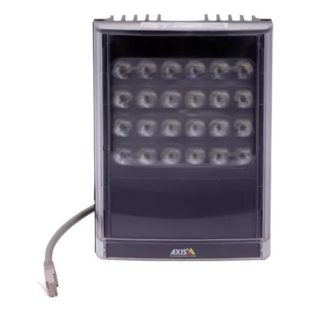 Axis T90D30 PoE Ir-led In | APLIUM