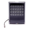 Axis T90D30 PoE Ir-led In | APLIUM
