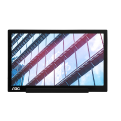 aoc-01-series-i1601p-pantalla-para-pc-39-6-cm-15-6-negro-2.jpg